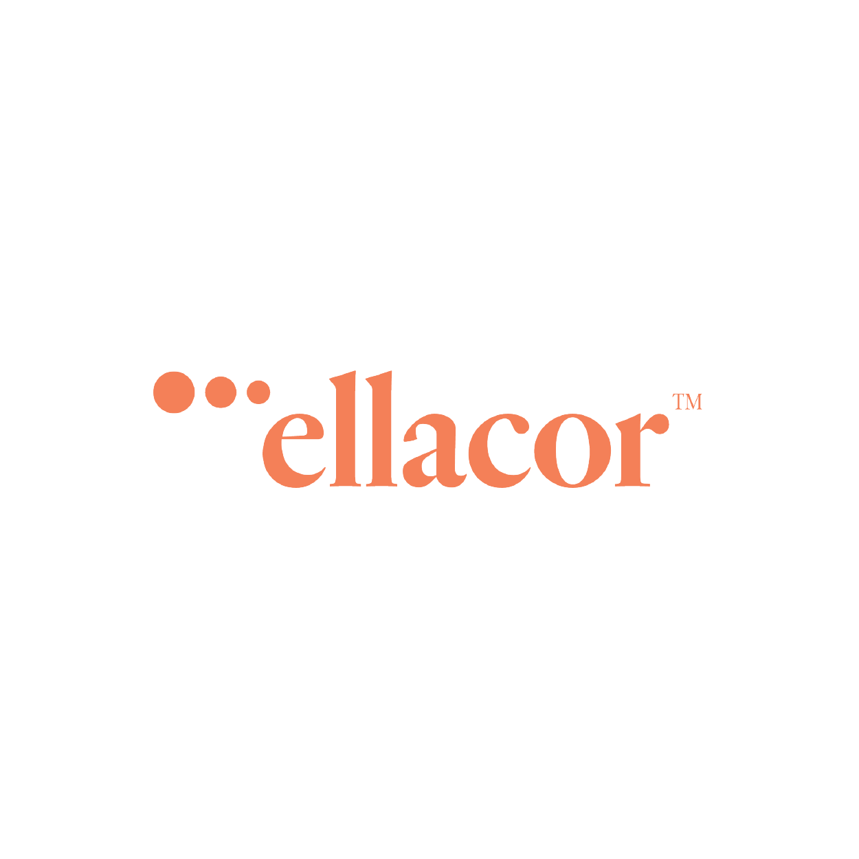 Ellacor
