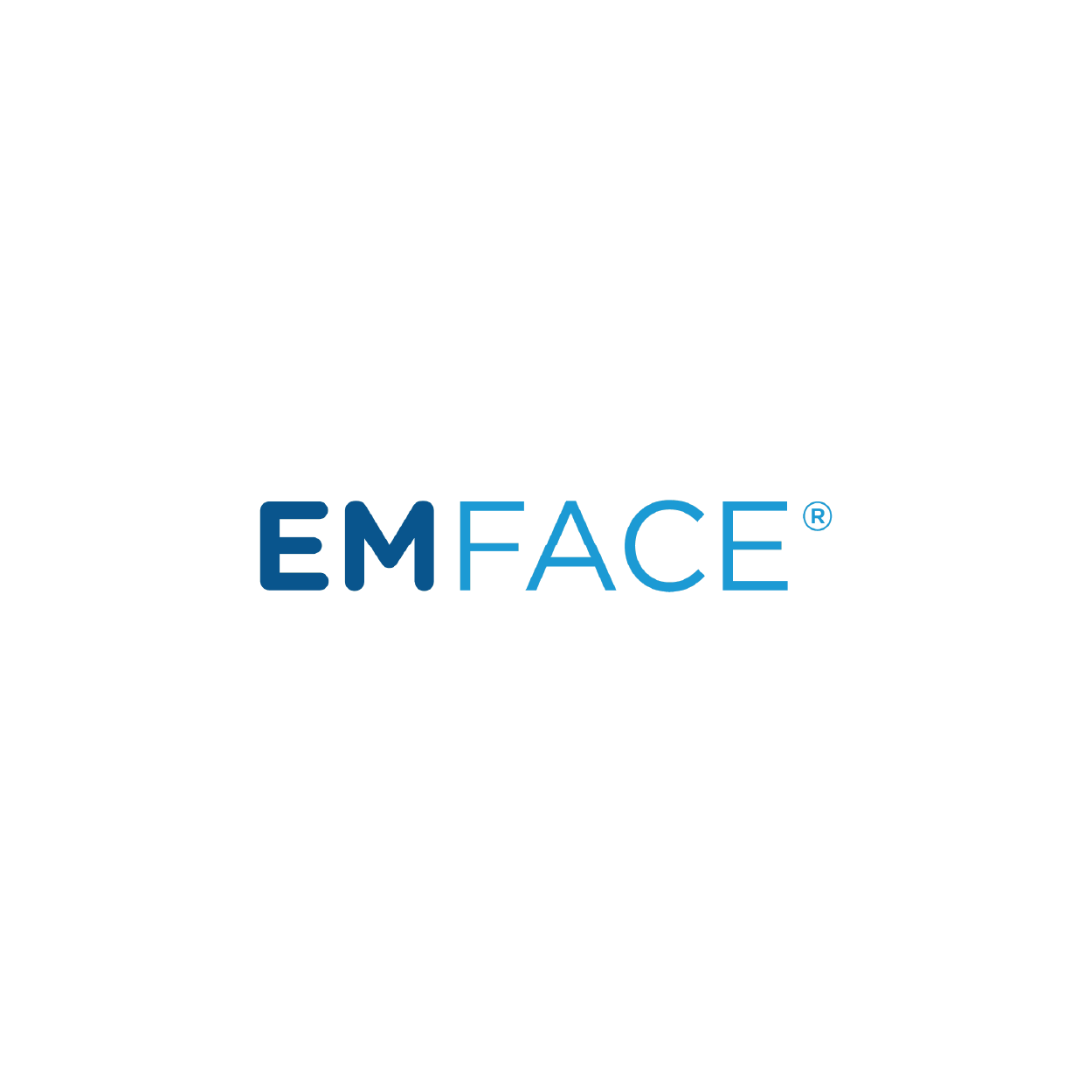 EmFace Louisville ONLY
