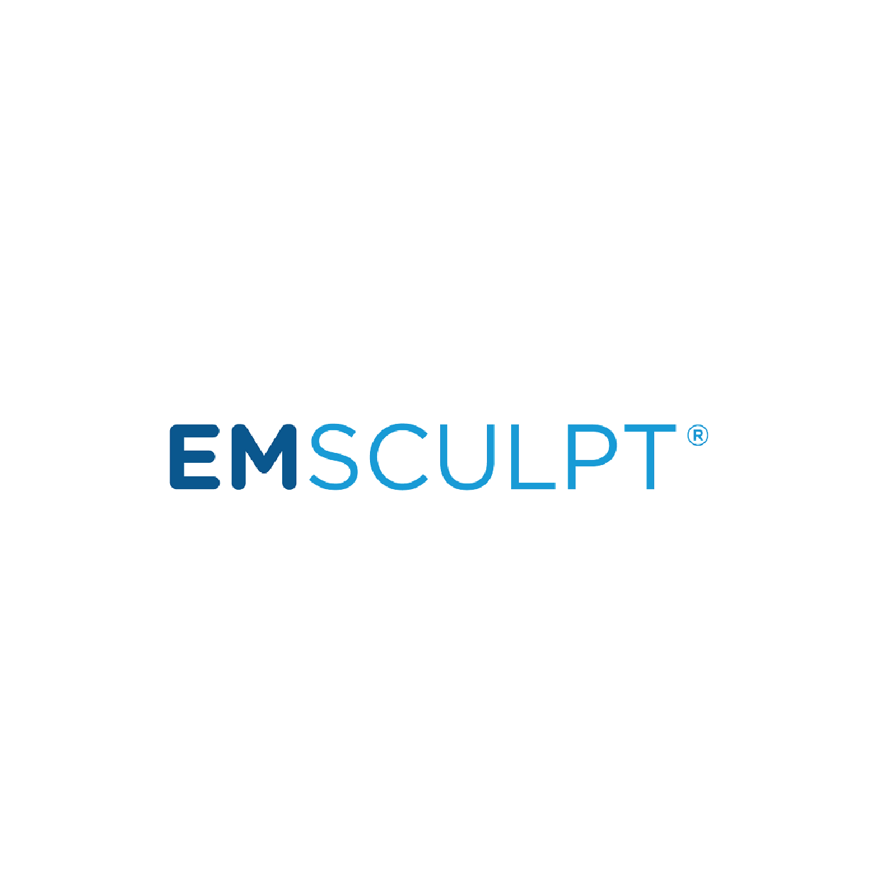 EmSculpt - Floyds Knobs & Lexington ONLY