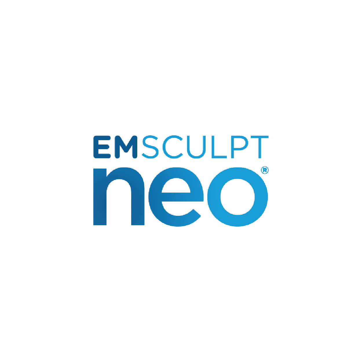 EmSculpt NEO - Louisville ONLY