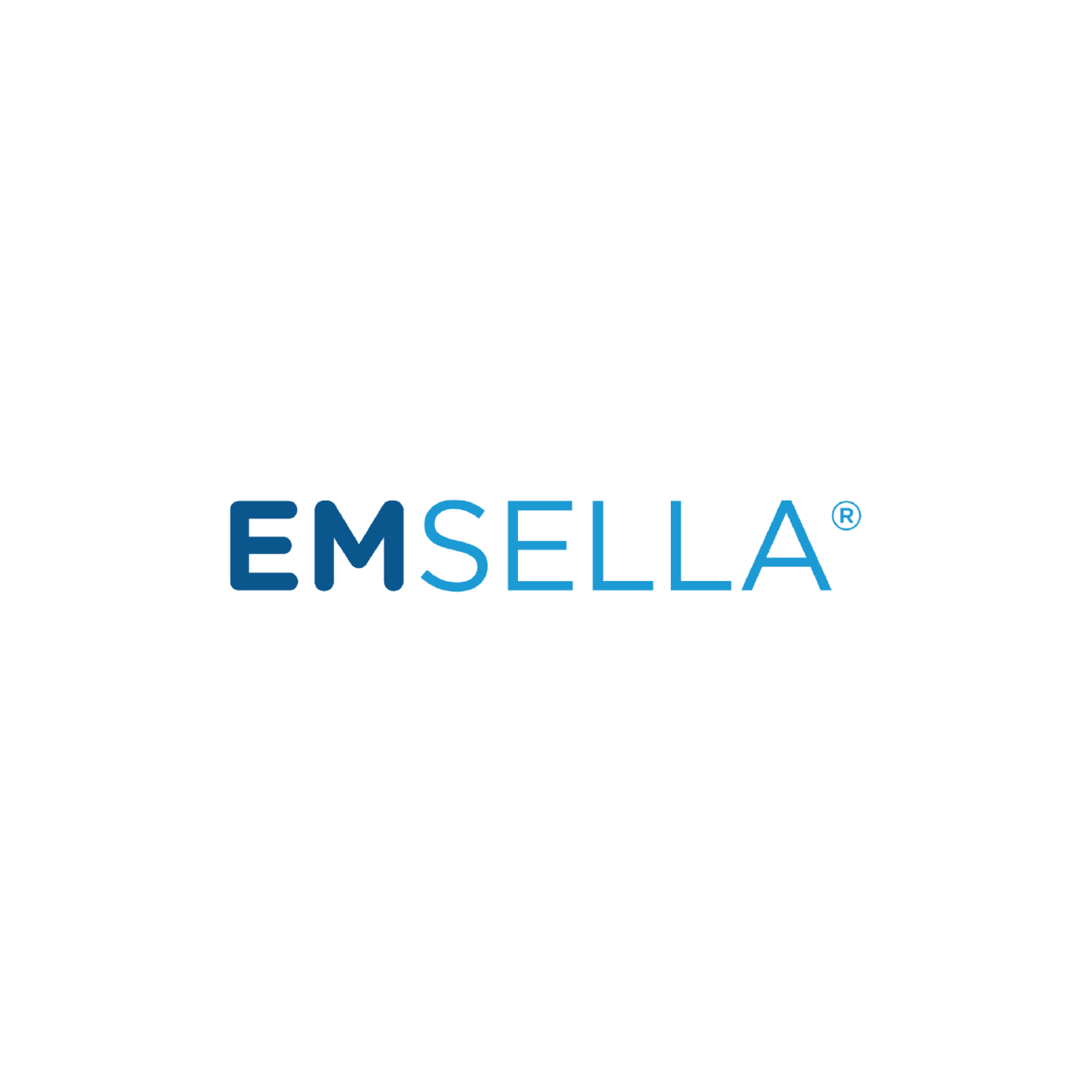 Emsella Louisville ONLY