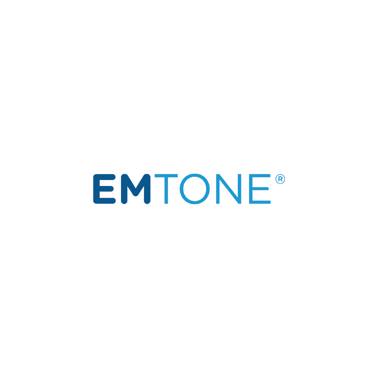 Emtone Louisville ONLY