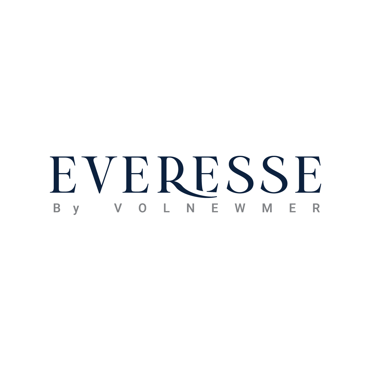Everesse