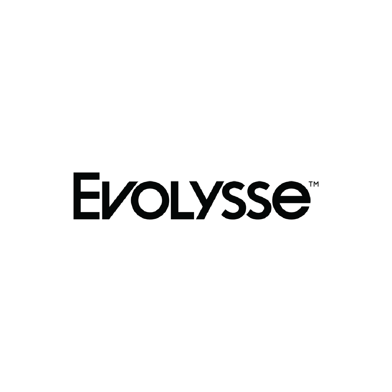 Evolysse