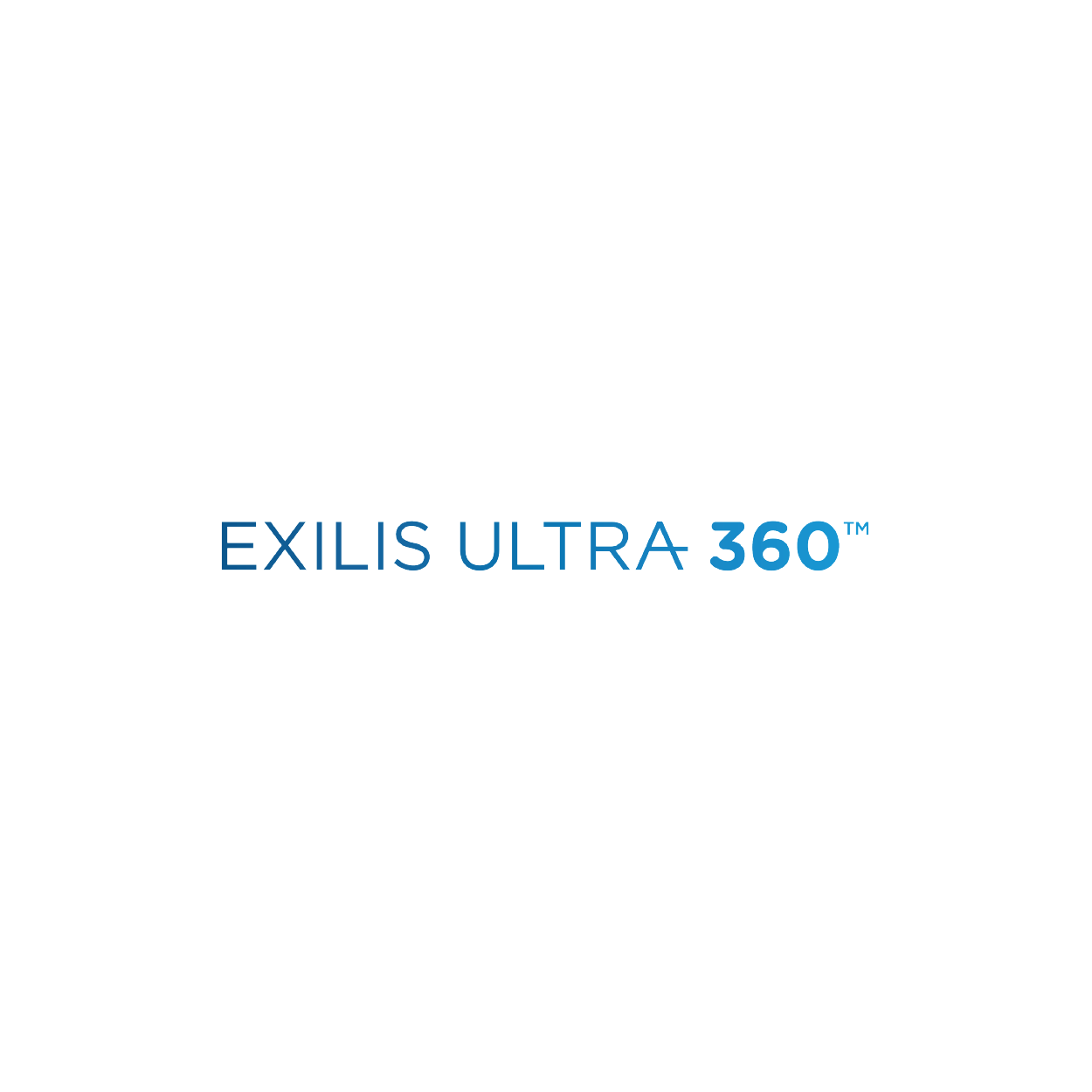 Exilis Ultra 360 Louisville ONLY