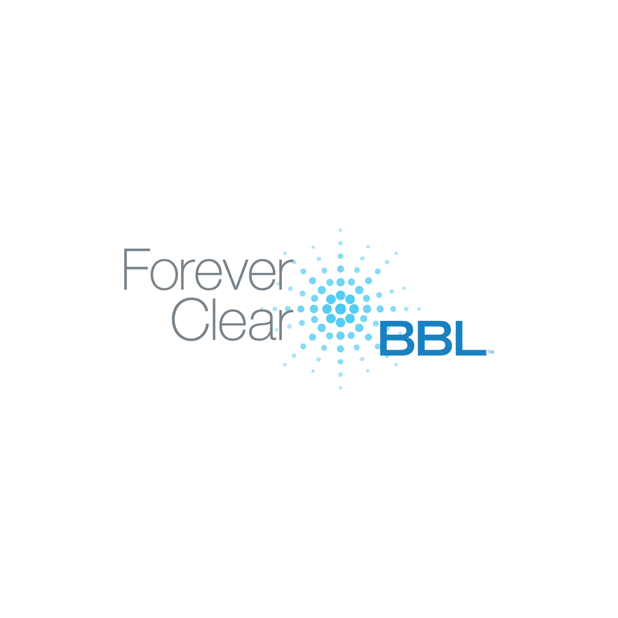 Forever Clear BBL