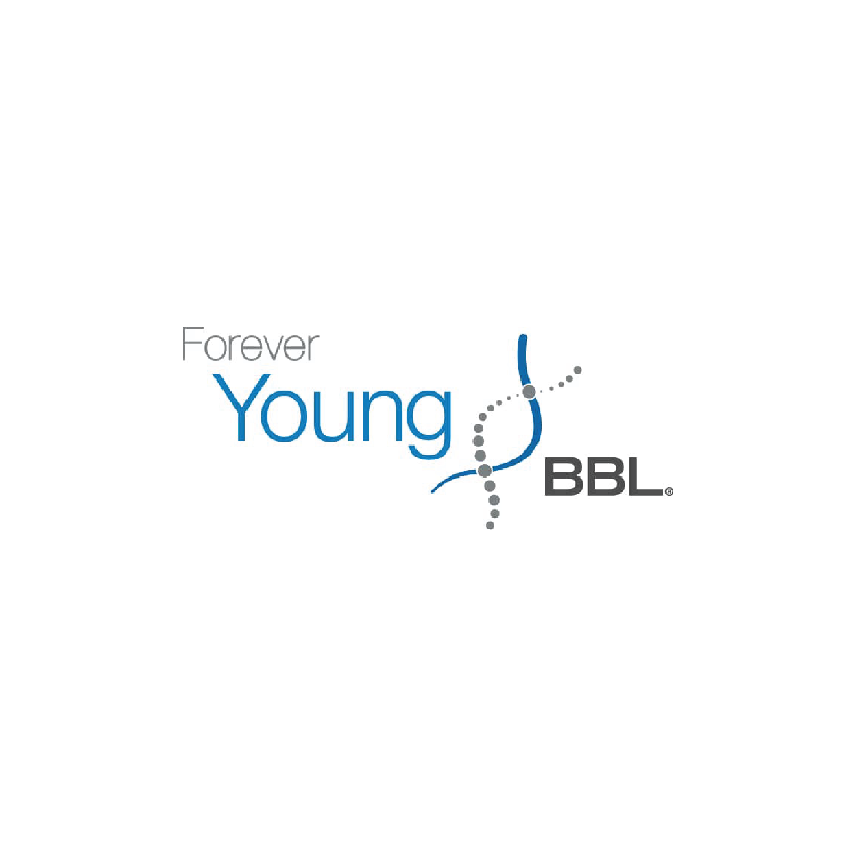 Forever Young BBL™ by Sciton