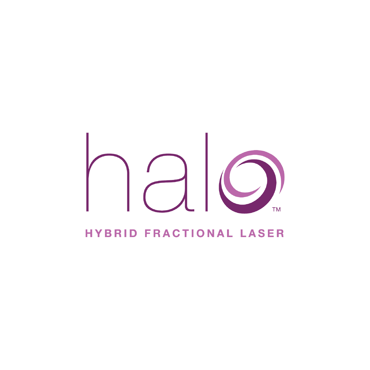 Halo