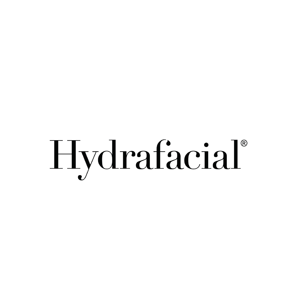 HydraFacial