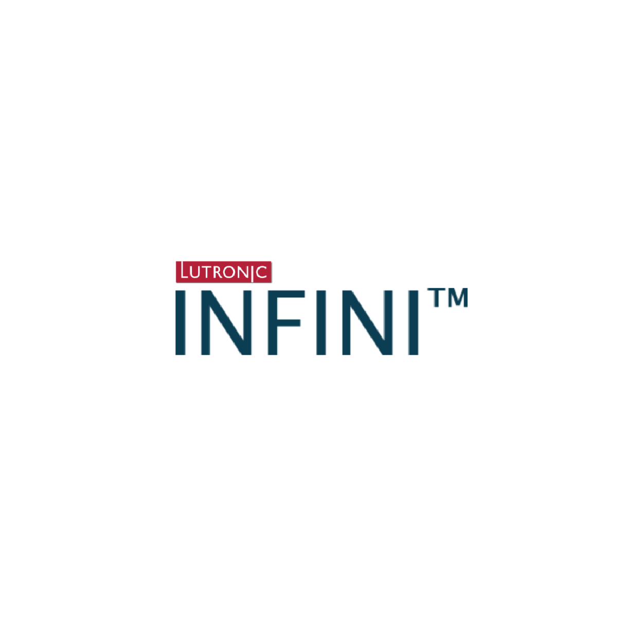 Infini Genius