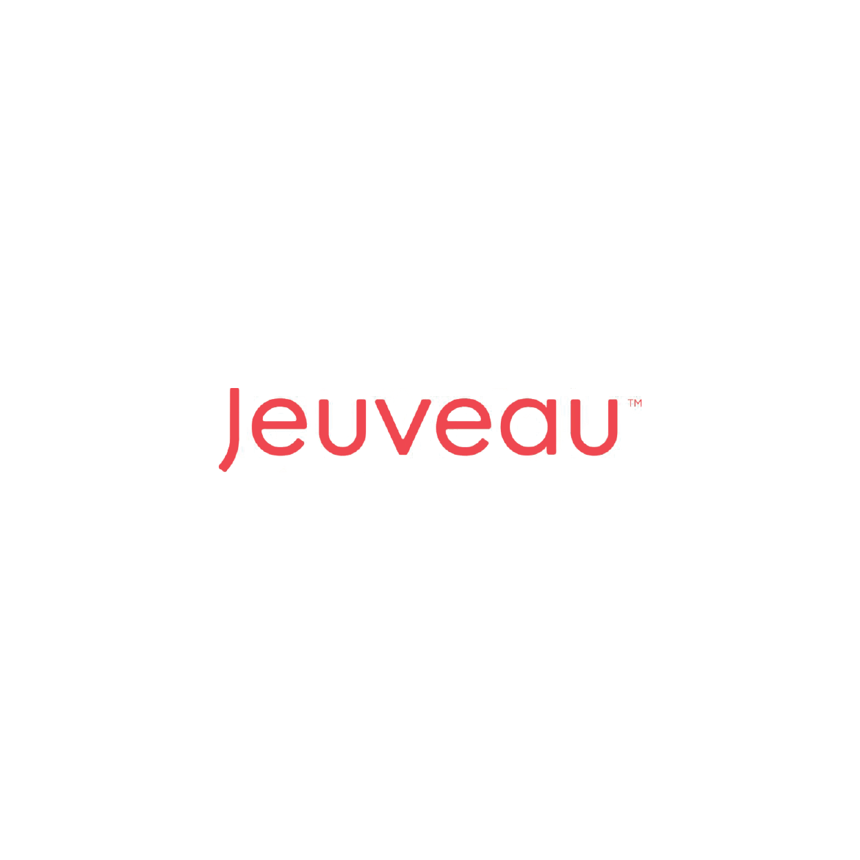 Jeuveau
