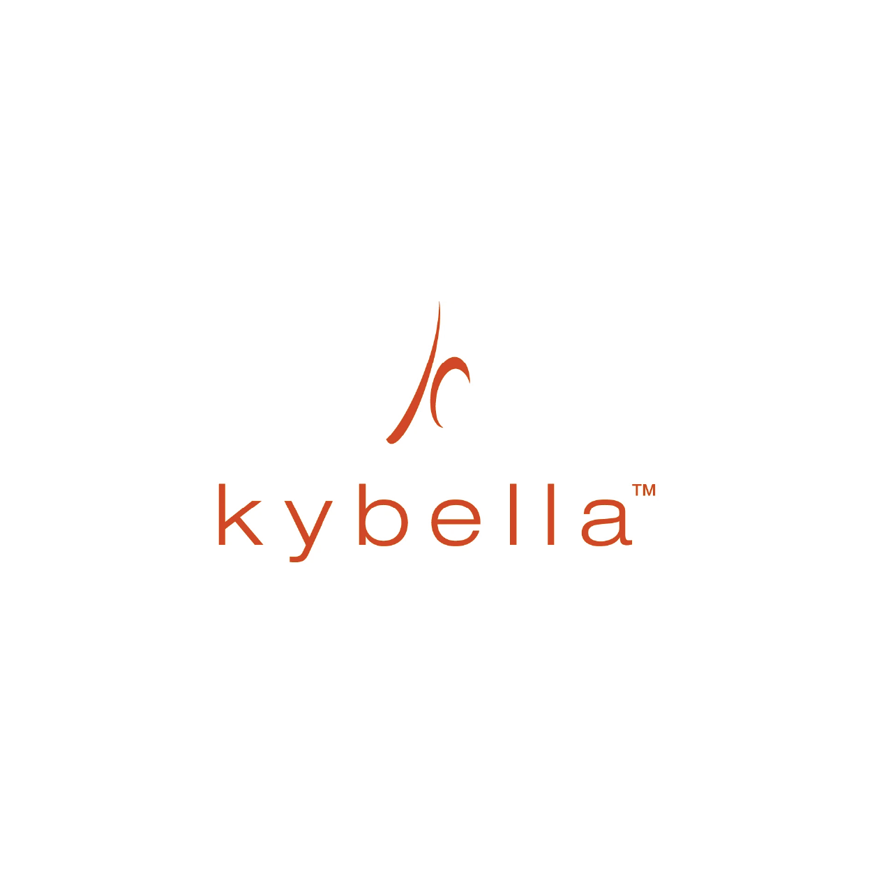 Kybella