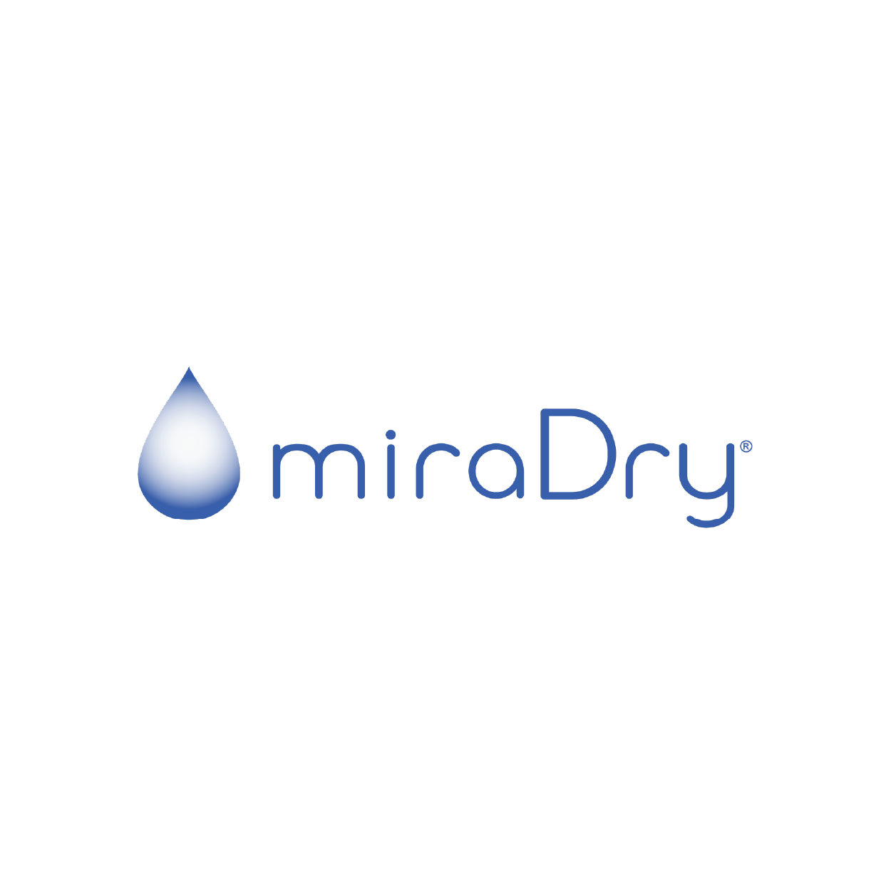 miraDry