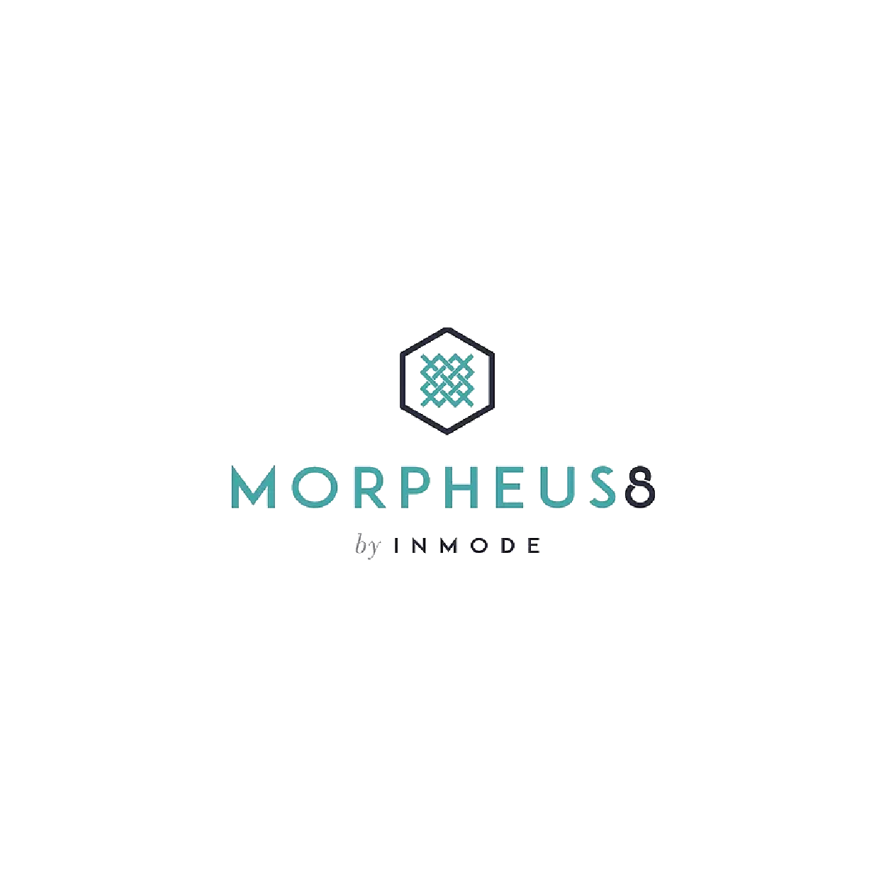 Morpheus8 Face