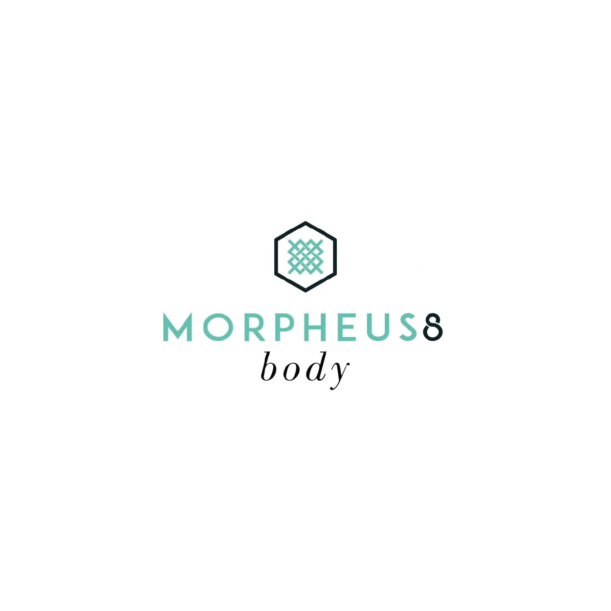 Morpheus8 Body