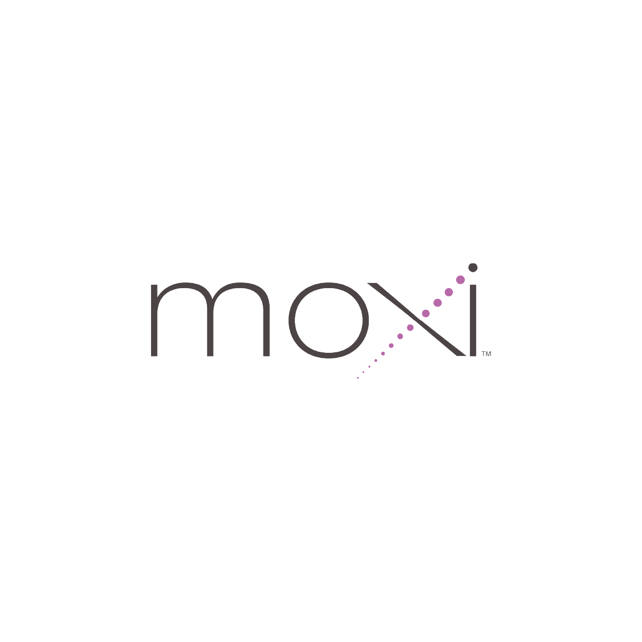 Moxi