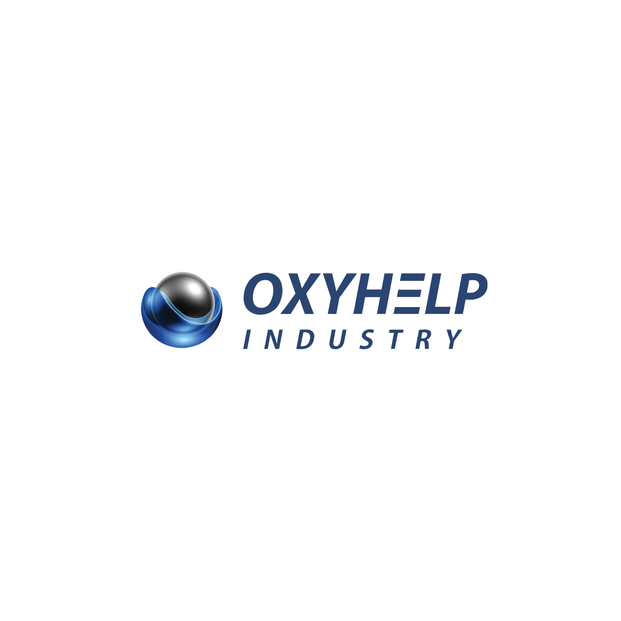 Hyperbaric Oxygen Therapy