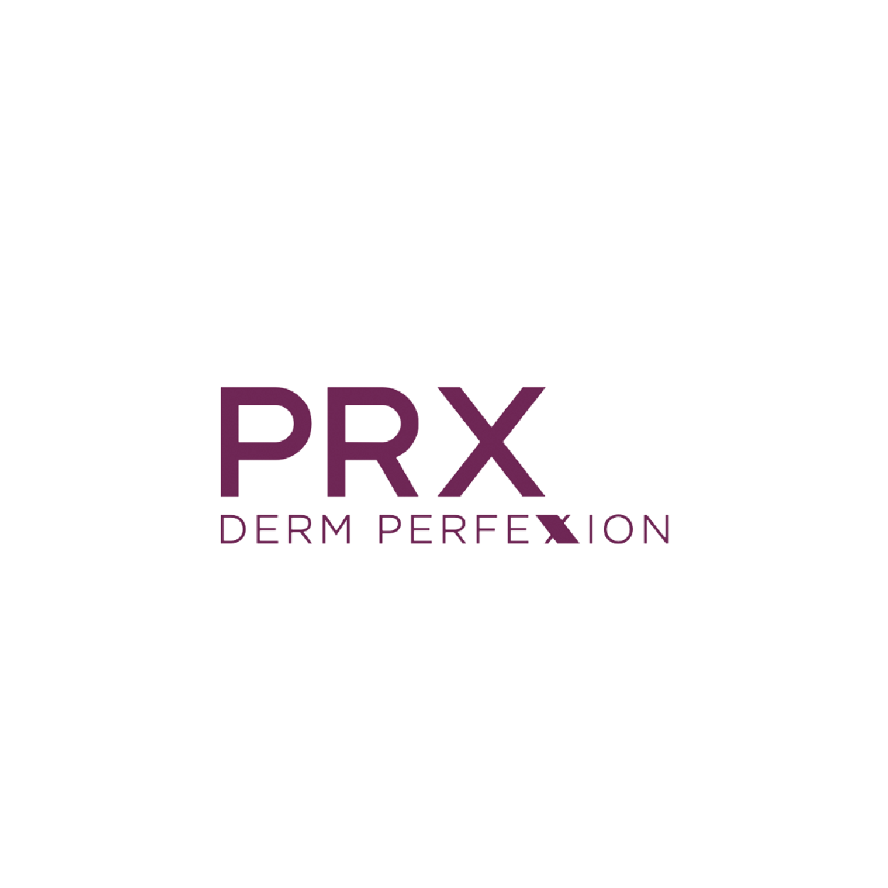 PRX