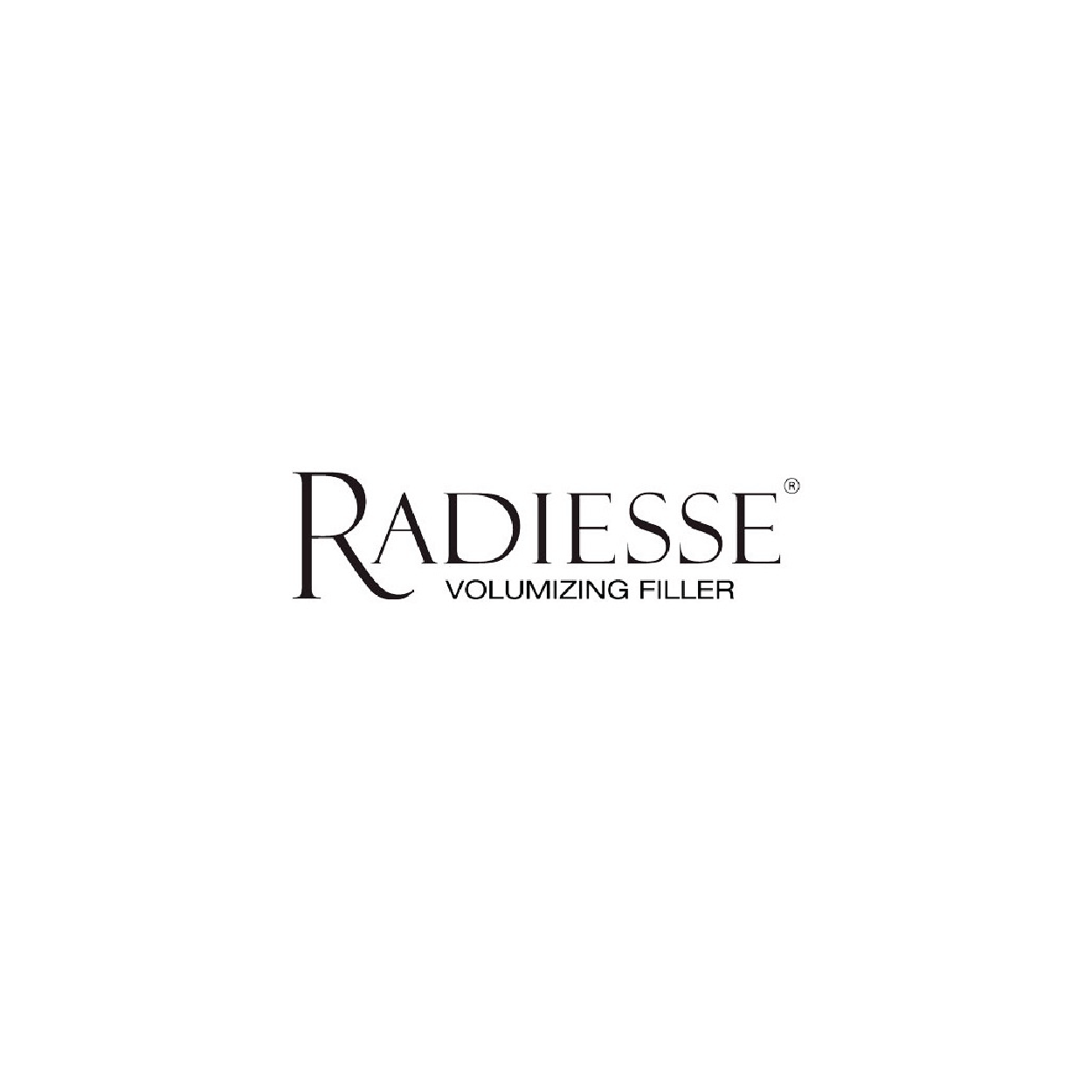 Radiesse