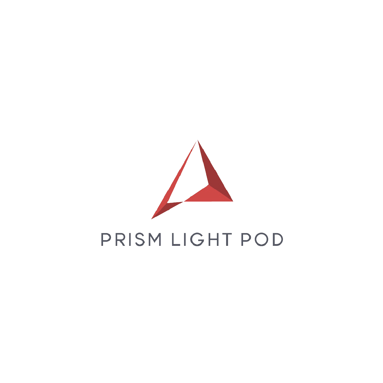Prism Light Pod