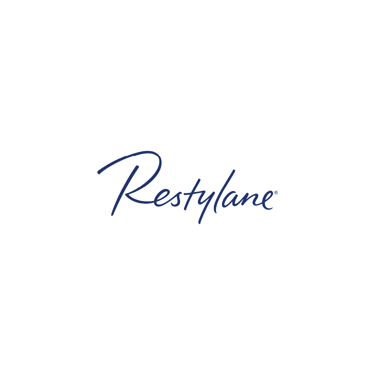 Restylane