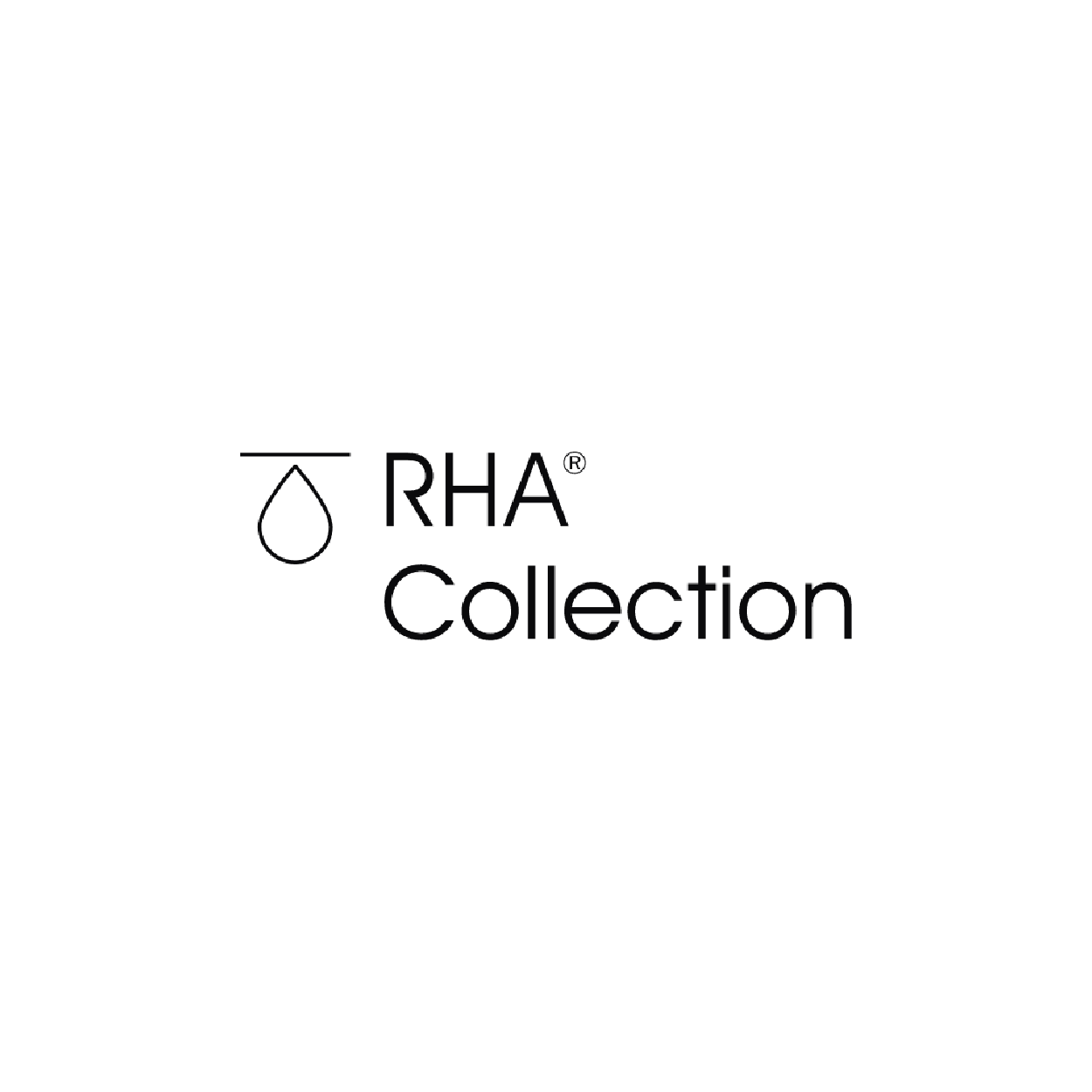 RHA