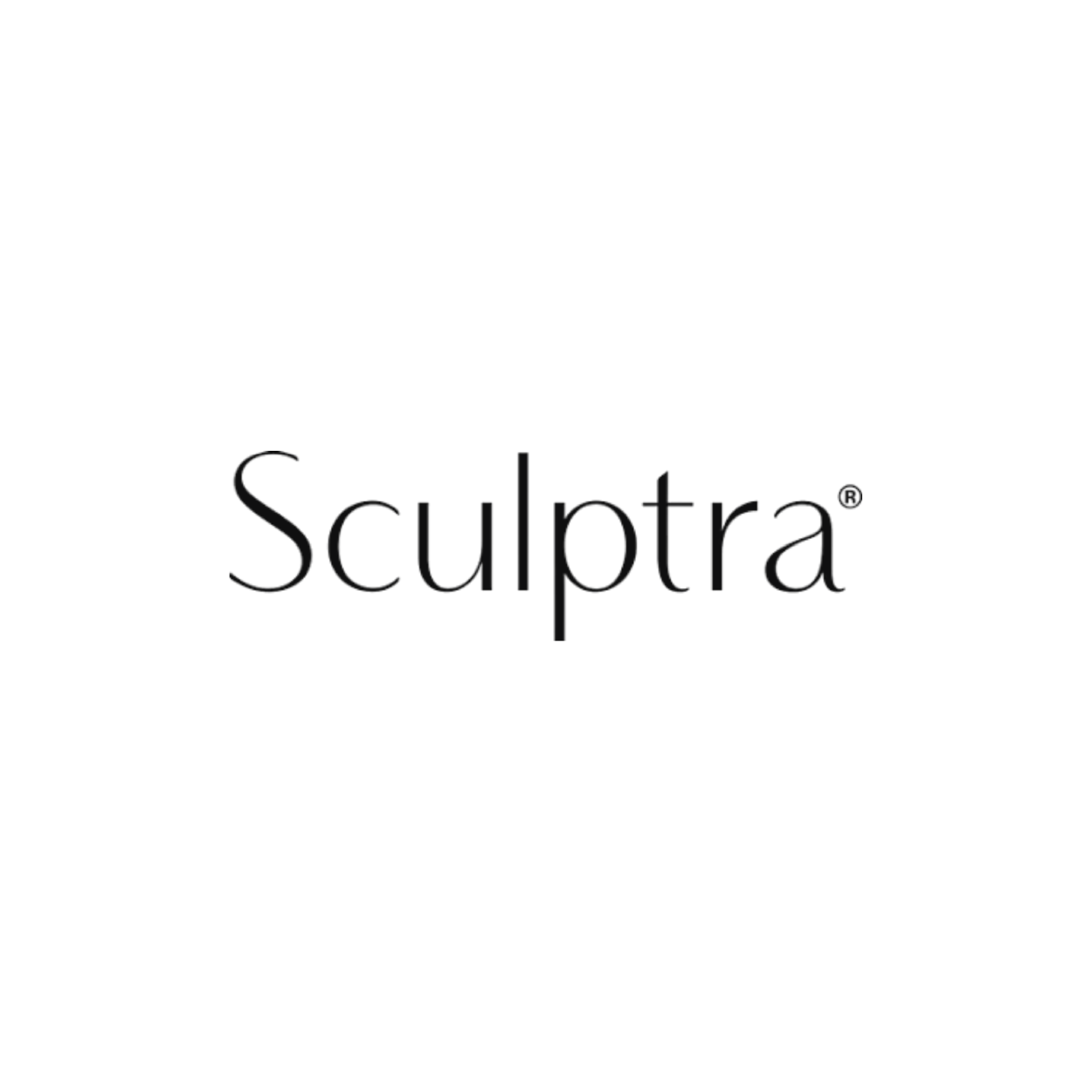 Sculptra