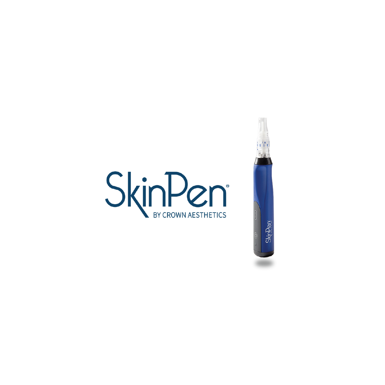 MicroNeedling