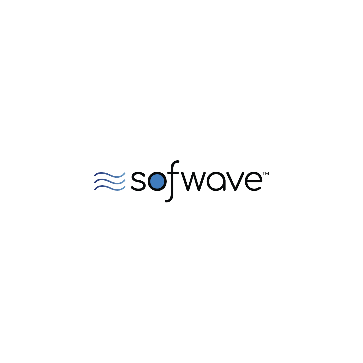 Sofwave™