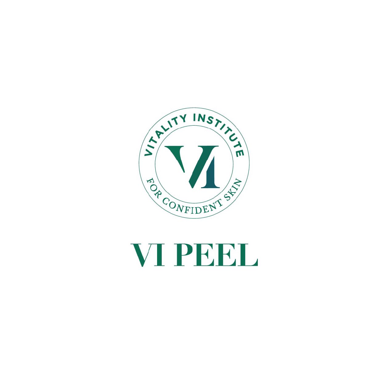 VI Peel For Face & Body