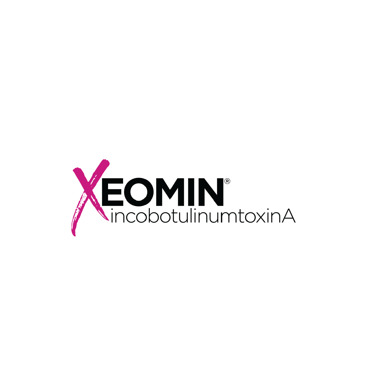 Xeomin