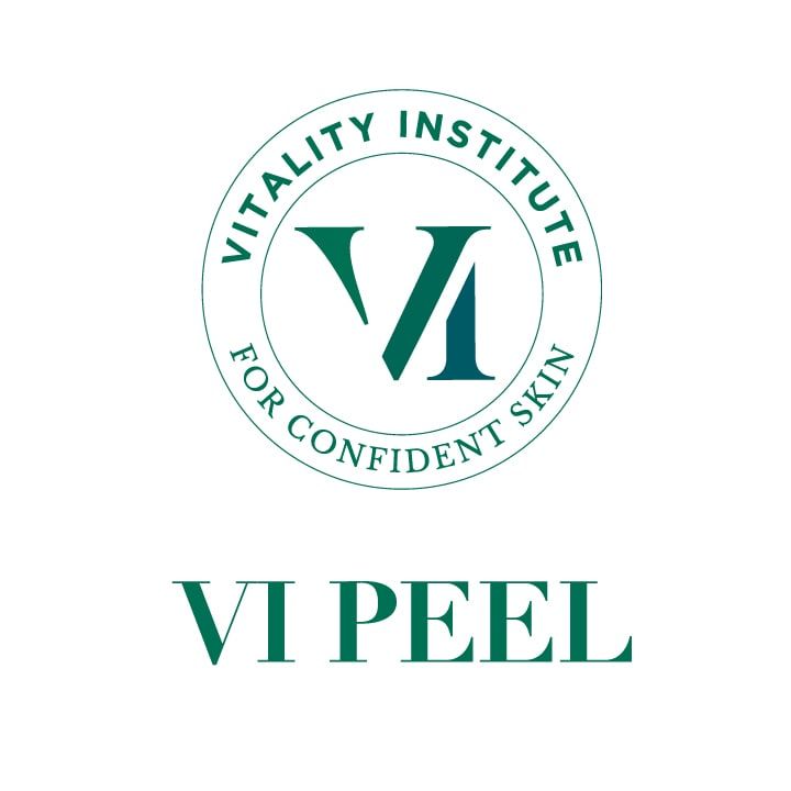 VI Peel For Face & Body